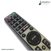dieu-khien-tv-sharp-gb289wjsa-khong-giong-noi