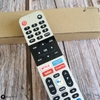 dieu-khien-tv-skyworth-va-coocaa-chinh-hang-giong-noi