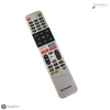 dieu-khien-tv-skyworth-va-coocaa-chinh-hang-giong-noi