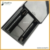 dieu-khien-tivi-sony-rm-gd011-chinh-hang