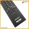 dieu-khien-tivi-sony-rm-gd011-chinh-hang