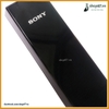 dieu-khien-tivi-sony-rm-gd011-chinh-hang