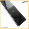 dieu-khien-tivi-sony-rm-gd011-chinh-hang