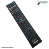 dieu-khien-tivi-sony-rm-gd011-chinh-hang