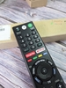 dieu-khien-tivi-sony-4k-giong-noi-chinh-hang-rmf-tx310p