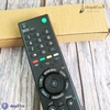 dieu-khien-tv-sony-bravia-rmt-tx100p-chinh-hang