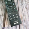 dieu-khien-tv-sony-bravia-rmt-tx100p-chinh-hang