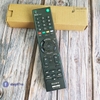 dieu-khien-tv-sony-bravia-rmt-tx100p-chinh-hang