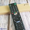 dieu-khien-tv-sony-rmt-tx201p-chinh-hang