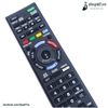 dieu-khien-tivi-sony-smart-rm-yd093-va-rm-yd099