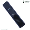 remote-dieu-khien-tivi-sony-thay-the-rm-gd033