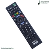 dieu-khien-tivi-sony-smart-rm-yd093-va-rm-yd099