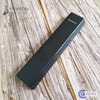 dieu-khien-tv-sony-thay-the-rm-gd027