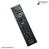 dieu-khien-tv-sony-thay-the-rm-gd027