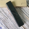 dieu-khien-tv-sony-thay-the-rm-gd032