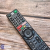 dieu-khien-tv-sony-thay-the-rmf-tx301p-khong-giong-noi