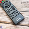 dieu-khien-tv-sony-thay-the-rmf-tx301p-khong-giong-noi
