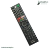 dieu-khien-tv-sony-thay-the-rmf-tx301p-khong-giong-noi