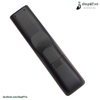 dieu-khien-tv-toshiba-ct-8068-chinh-hang