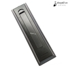 dieu-khien-tivi-toshiba-regza-ct-90336
