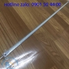 Led thanh 220v 2835 siêu sáng