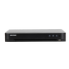 DS-7204HTHI-K1 4K H265+ TURBO HD DVR