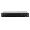 DS-7204HTHI-K1 4K H265+ TURBO HD DVR