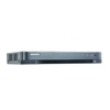 DS-7204HTHI-K1 4K H265+ TURBO HD DVR