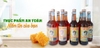 thuc-pham-an-toan-