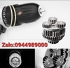 may-khoan-dien-12v-toc-do-kep-co-man-hinh-hien-thi-pin-gia-4-tang-5