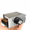 scr-4000w-ap-50-220v-dien-ap-220v-gia-3-tang-2