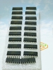 pic16f684-i-p-dip-14-moi-chinh-hang-microchip-h64-1