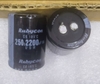 tu-rubycom-2200uf-250v-30x40mm