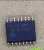 uc3846