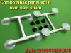 combo-nhac-panel-chat-luong-6-num-nam-cham