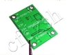 mach-dieu-chinh-ap-ca-1235-1-25v-1-5v-2-5v-3-3v-5v-3a-dau-vao-5-den-15v-h73-3