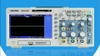 may-hien-song-osiloscope-hanteck-dso5102p-100mhz