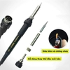 tram-han-hakko-936-may-han-hakko-936-gia-1-tang-4