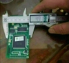 vi-chinh-vang-so-x5-gia-3-tang-2