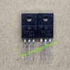 d2101-h-36