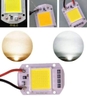 chip-led-50w-cong-suat-50w-chay-dien-truc-tiep-220v-anh-sang-vang-gia-3-tang-2