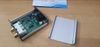 bo-chuyen-tin-hieu-quang-ra-ampli-cho-tivi-kem-bluetooth-5-0-v3-usb-may-tinh-chi