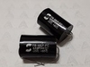 tu-solen-mkp-6-8uf-400v-r-10