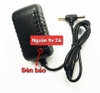 nguon-adapter-9v-2a-moi-2-dau-5-5mm-va-2-5mm