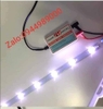 may-test-led-ca300-tu-dong-dieu-chinh-ap-0-300v-gia-1-tang-3