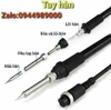 tram-han-kho-8582d-may-han-kho-8582d-combo-gia-1-tang-4