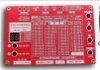 ban-dieu-khien-test-panel-t80s-khong-kem-phu-kien-gia-1-tang-1