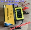 sac-ac-quy-cam-tay-tu-ngat-12v-co-cai-dat-thoi-gian-gia-1-tang-2