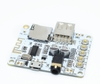 module-bluetooth-usb-the-nho-r-4