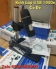 kinh-lup-usb-1000x-co-de-gia-3-tang-5